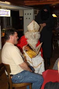 2010-12-9 Samichlaus HMV Lachen (10).JPG